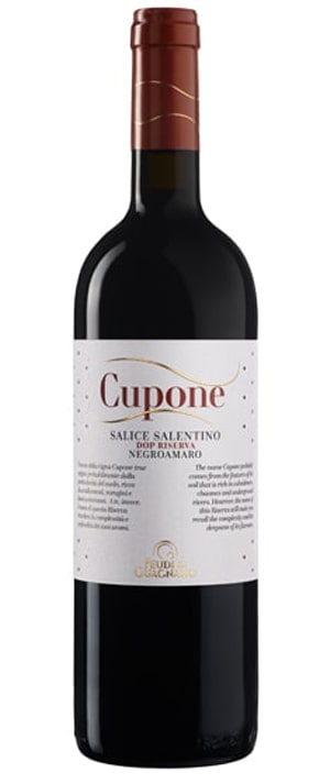 vino-rosso-doc-riserva-cupone-feudi-di-guagnano-salento