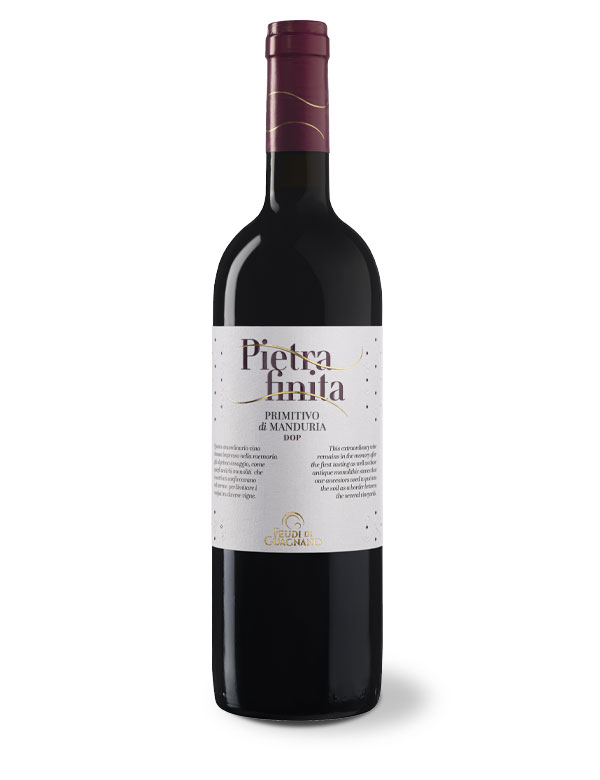 vino-rosso-pietrafinita-primitivo-feudi-dop-di-guagnano-2