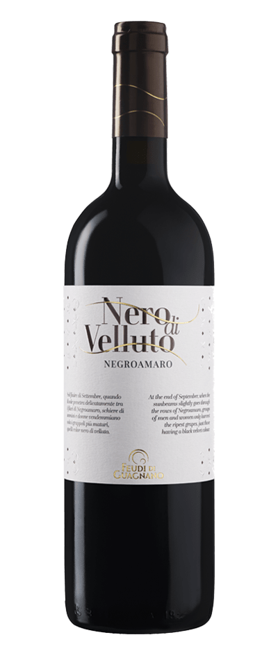 nero-di-velluto-salento-feudi-di-guagnano-vino-home