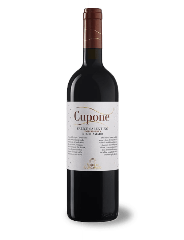 salento-vino-rosso-doc-riserva-cupone-feudi-di-guagnano