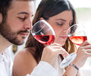 degustazione-vini-locali-salento-rossi-rosati-bianchi-feudi-guagnano-lecce