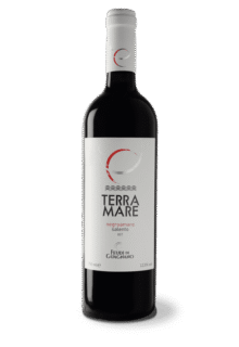 009-vino-rosso-terramare-negroamaro-feudi-di-guagnano-NEW