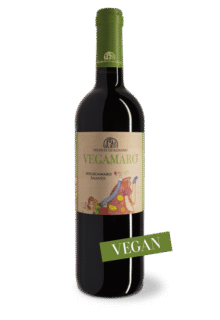 011a-vino-rosso-vegamaro-feudi-di-guagnano-prova