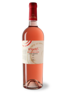 012b-rosar-vino-rosato-salice-salentino-DOC-Negroamaro