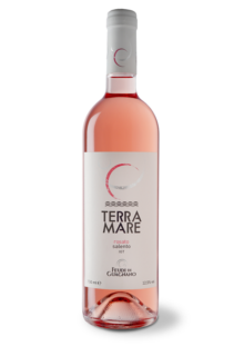 013A-vino-rosato-terramare-negroamaro-feudi-di-guagnano