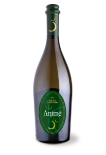 014A-vino-bianco-frizzante-anim-feudi-di-guagnano
