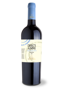 diecianni-malvasia-nera-salento-IGP-feudi-di-guagnano