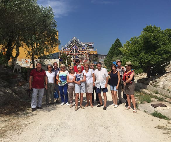 enoturismo-salento-cantina-feudi-di-guagnano-lecce (1)