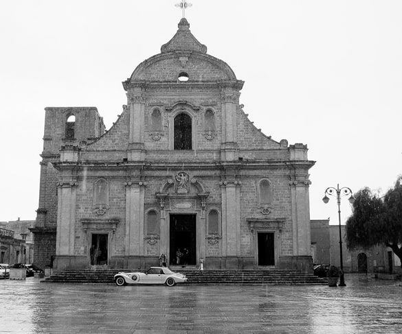 mini-tour-terre-del-negroamaro-chiesa-feudi-guagnano (1)