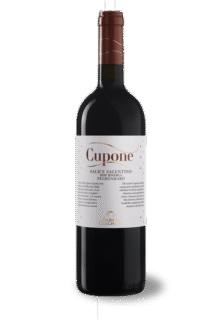salento-vino-rosso-doc-riserva-cupone-feudi-di-guagnano