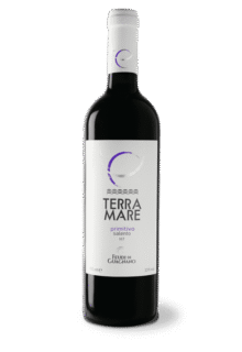 terramare-primitivo-vini-ok
