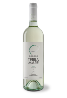 terrmare-fiano-feudi-di-guagnano