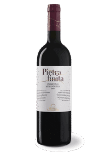 vino-rosso-pietrafinita-primitivo-feudi-dop-di-guagnano